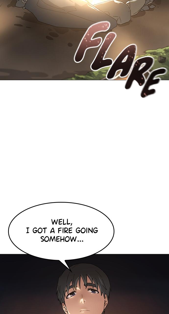 Read Peaceful Camping Life in Another World Manga Online