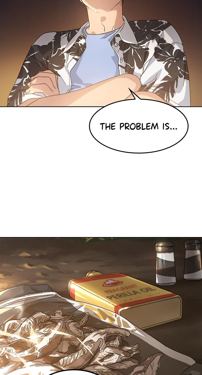Read Peaceful Camping Life in Another World Manga Online