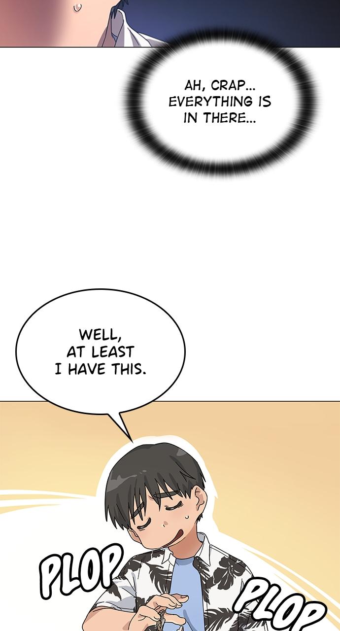 Read Peaceful Camping Life in Another World Manga Online