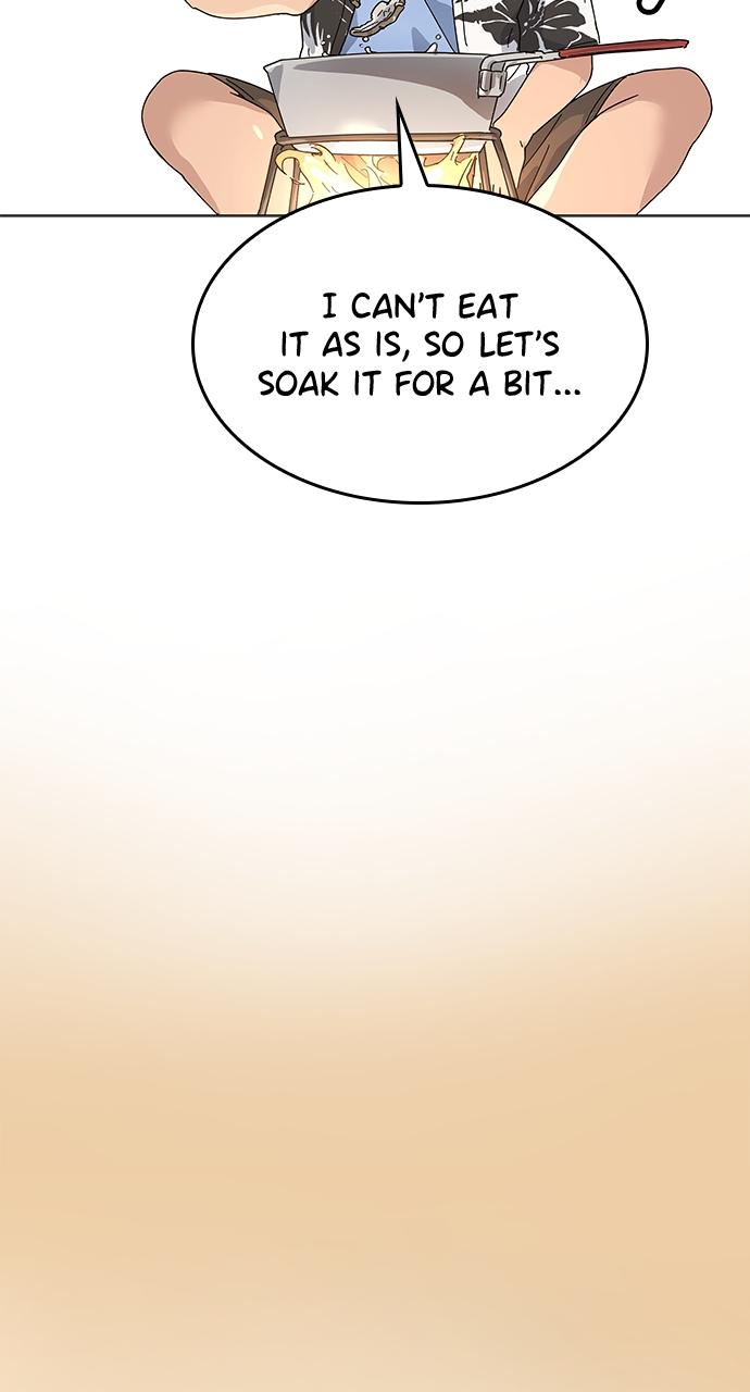 Read Peaceful Camping Life in Another World Manga Online