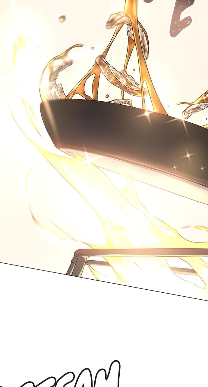 Read Peaceful Camping Life in Another World Manga Online
