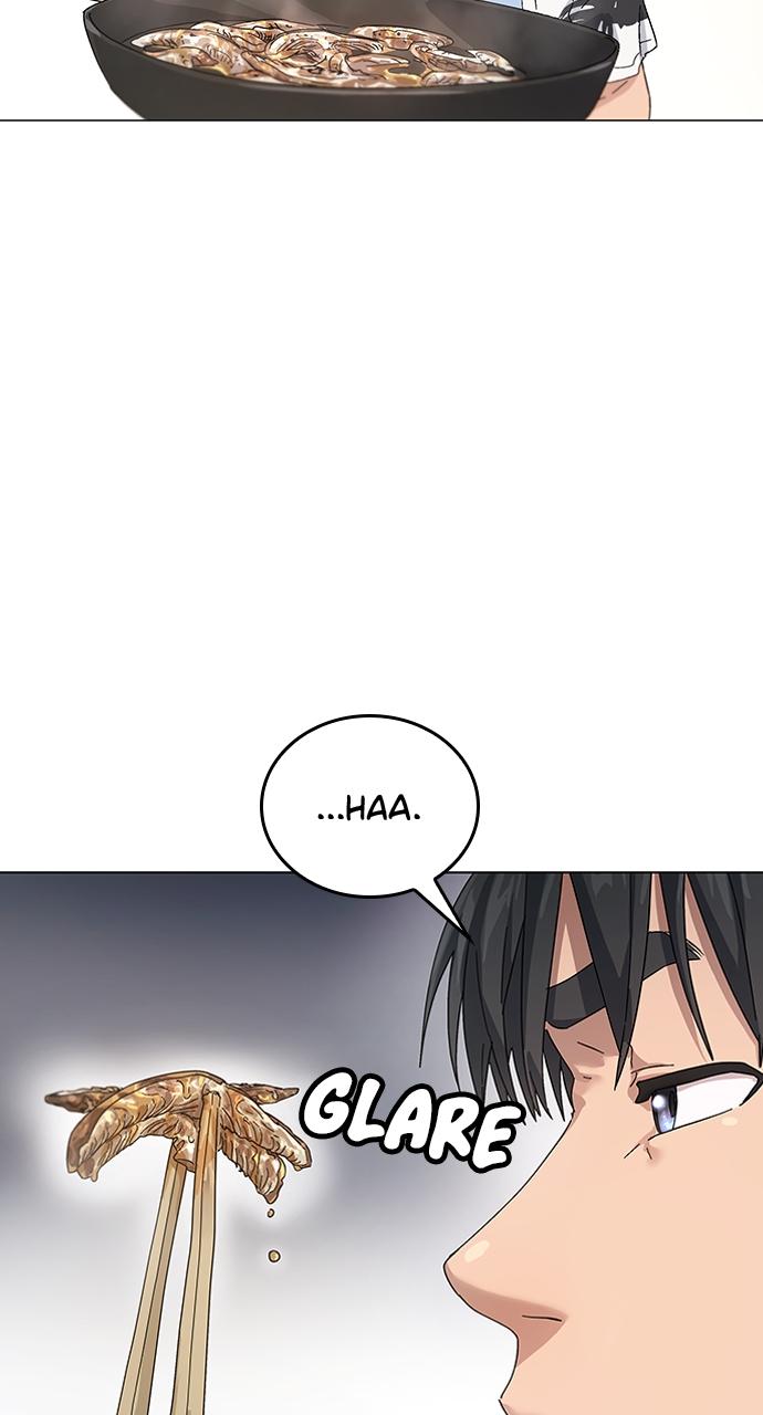 Read Peaceful Camping Life in Another World Manga Online