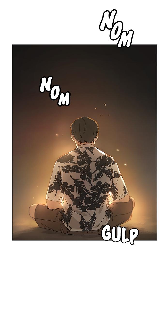 Read Peaceful Camping Life in Another World Manga Online