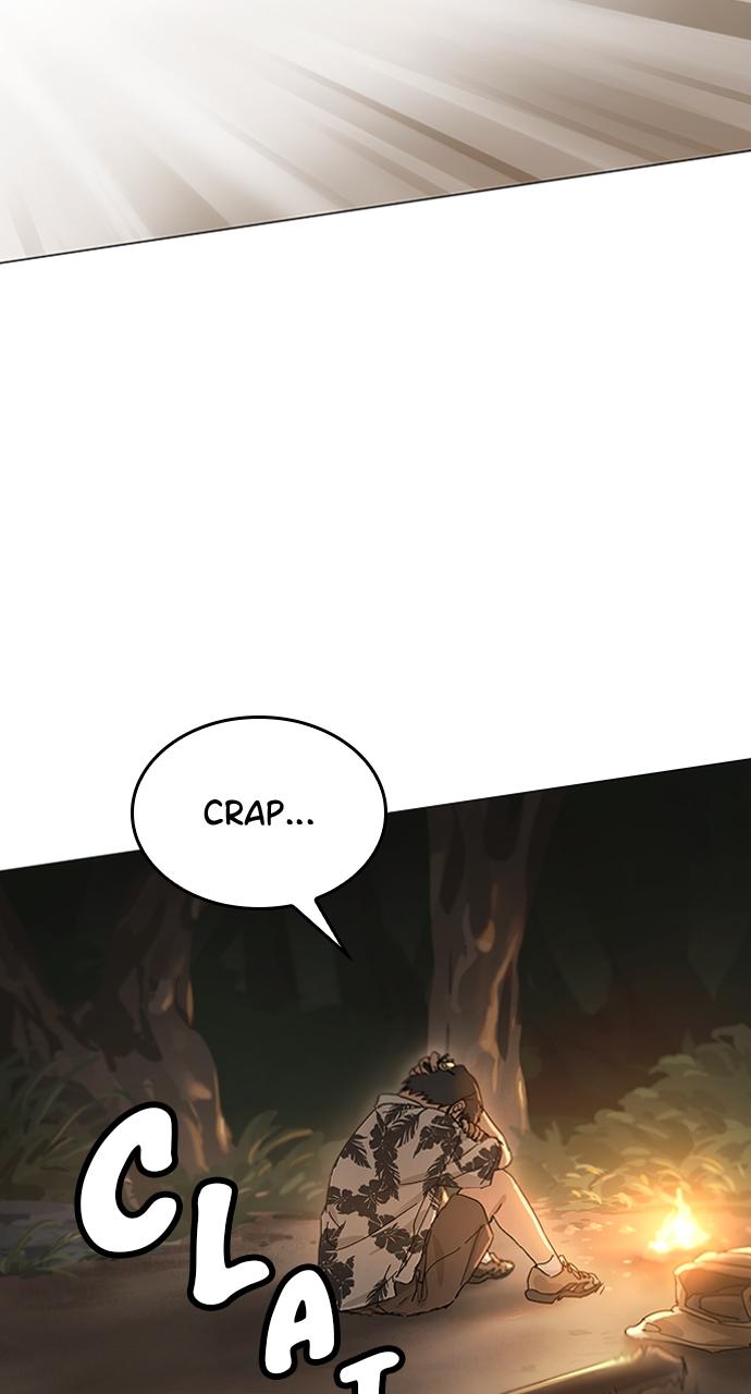 Read Peaceful Camping Life in Another World Manga Online