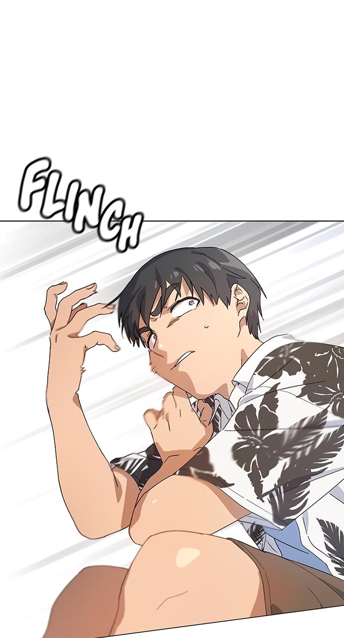 Read Peaceful Camping Life in Another World Manga Online