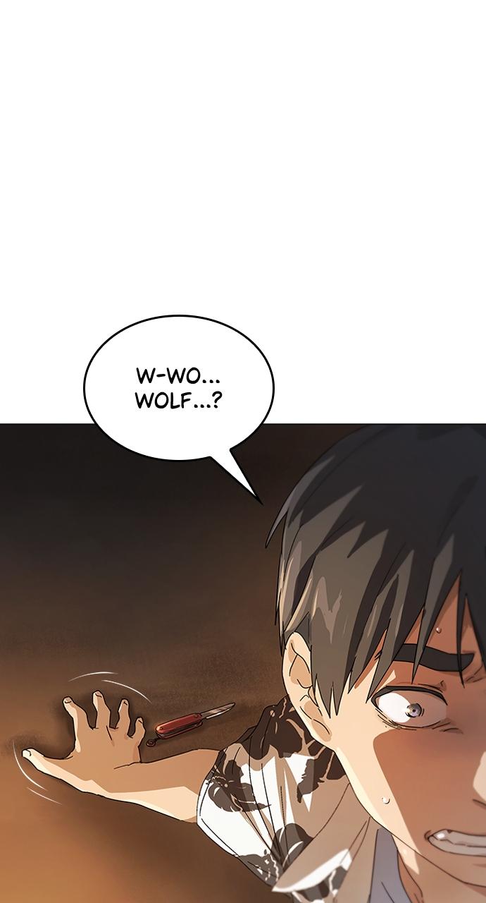 Read Peaceful Camping Life in Another World Manga Online