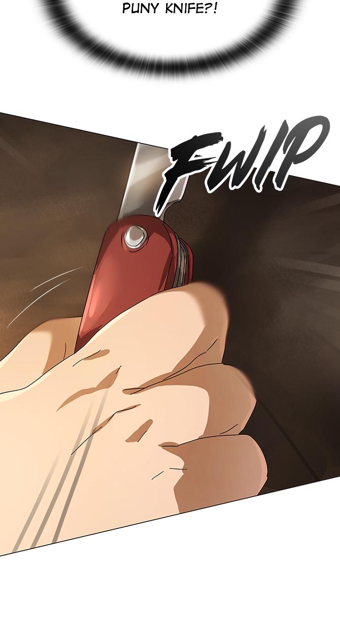 Read Peaceful Camping Life in Another World Manga Online