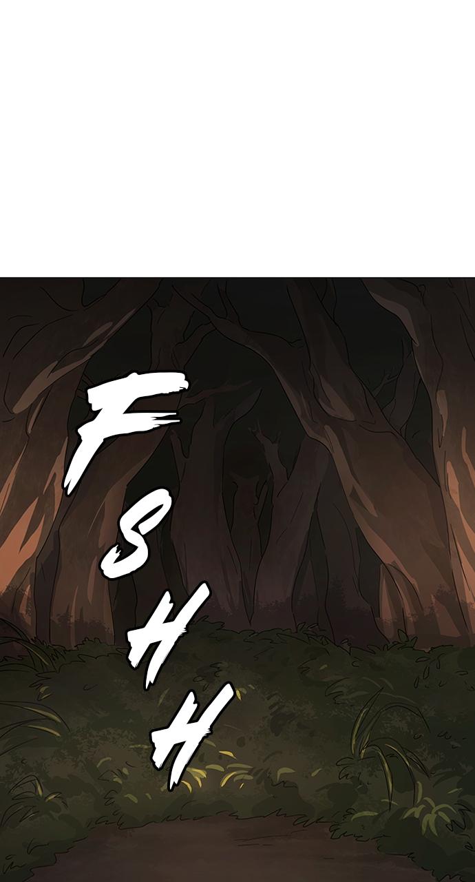 Read Peaceful Camping Life in Another World Manga Online
