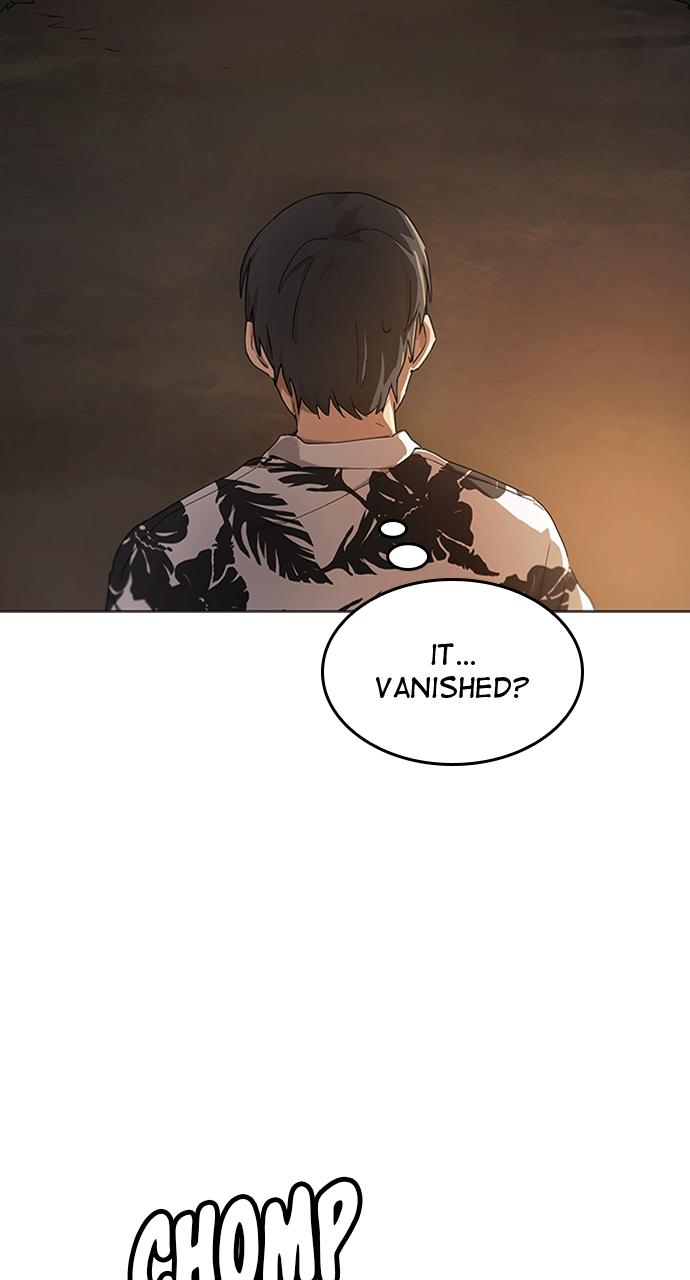 Read Peaceful Camping Life in Another World Manga Online