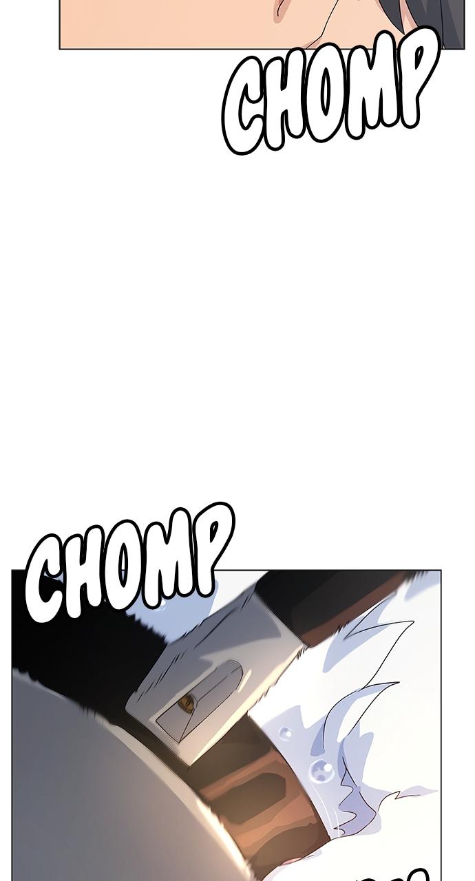 Read Peaceful Camping Life in Another World Manga Online