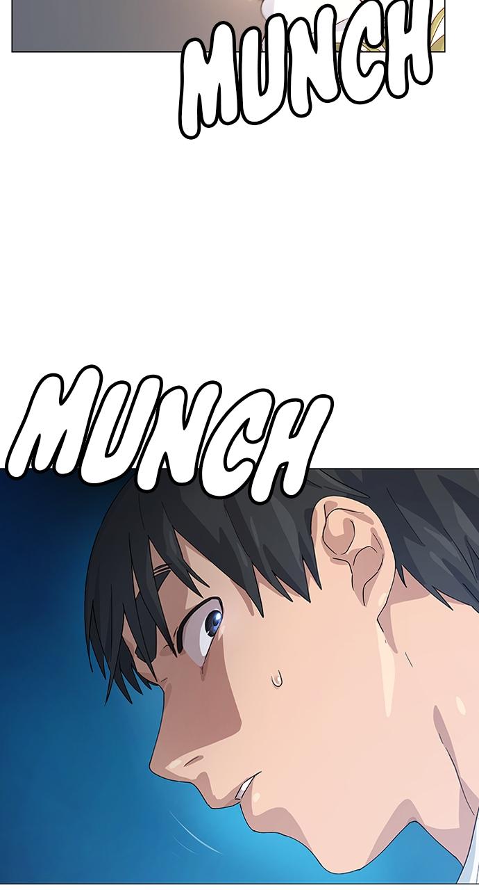 Read Peaceful Camping Life in Another World Manga Online