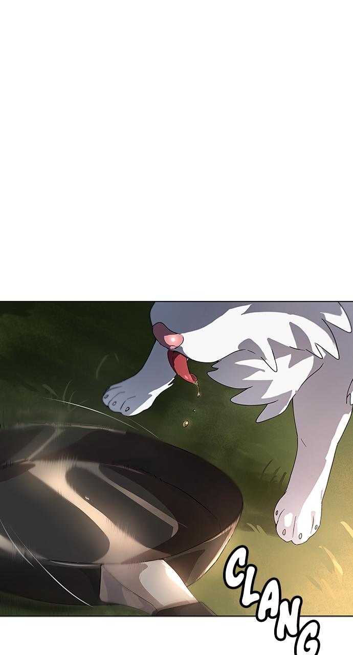 Read Peaceful Camping Life in Another World Manga Online