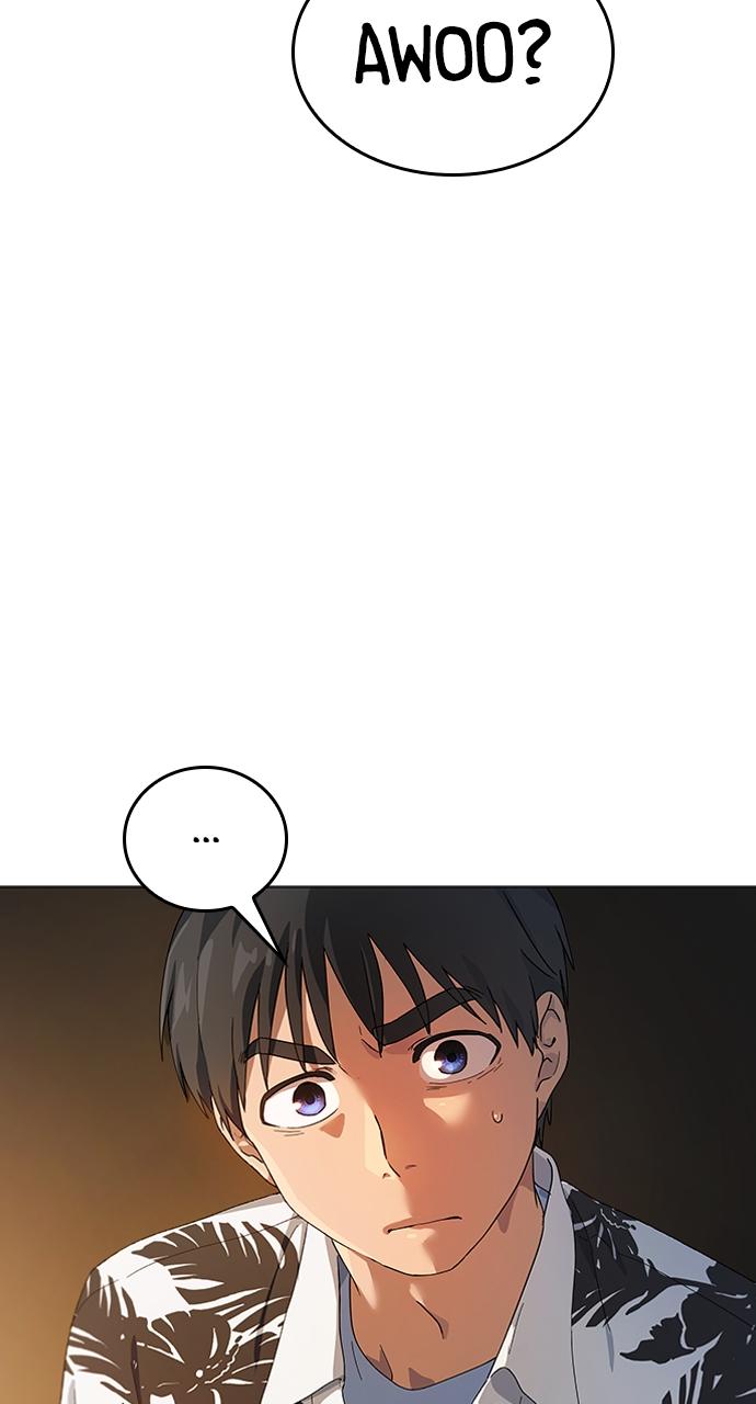 Read Peaceful Camping Life in Another World Manga Online