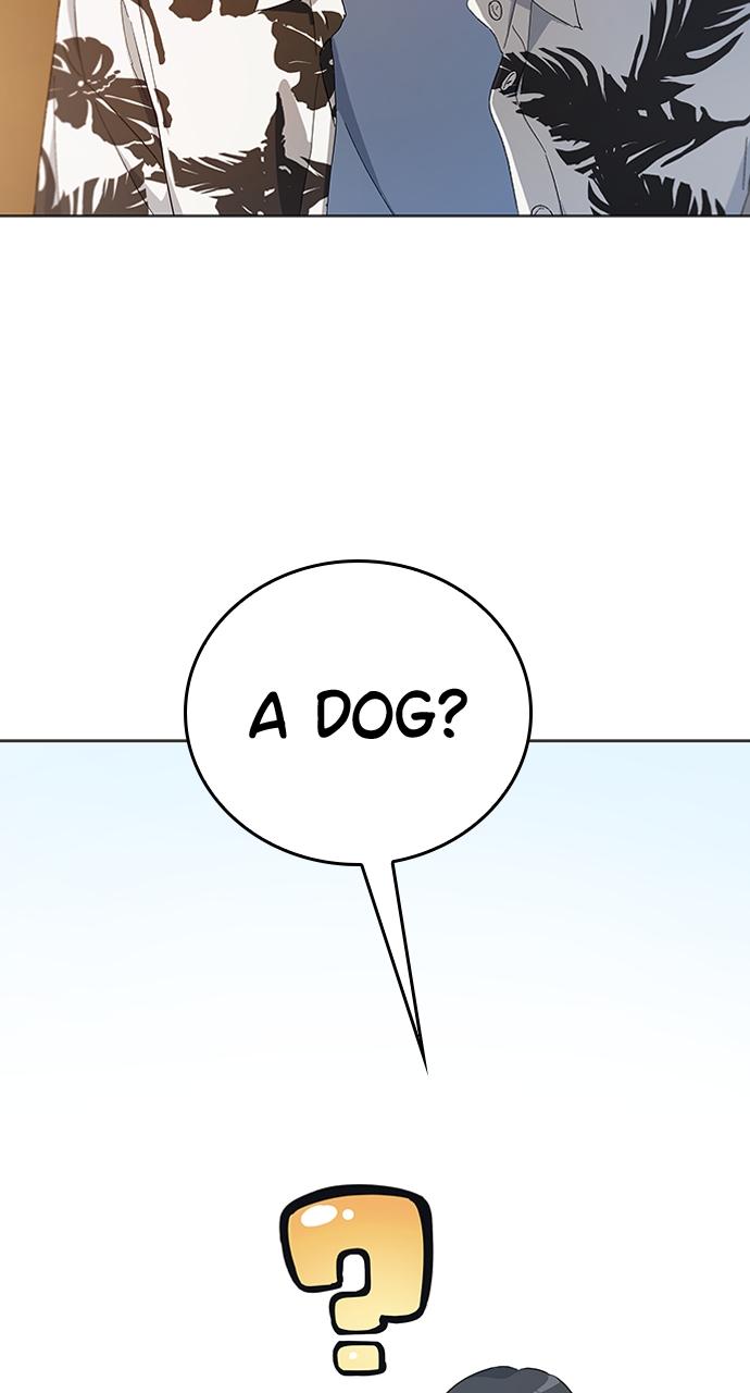 Read Peaceful Camping Life in Another World Manga Online