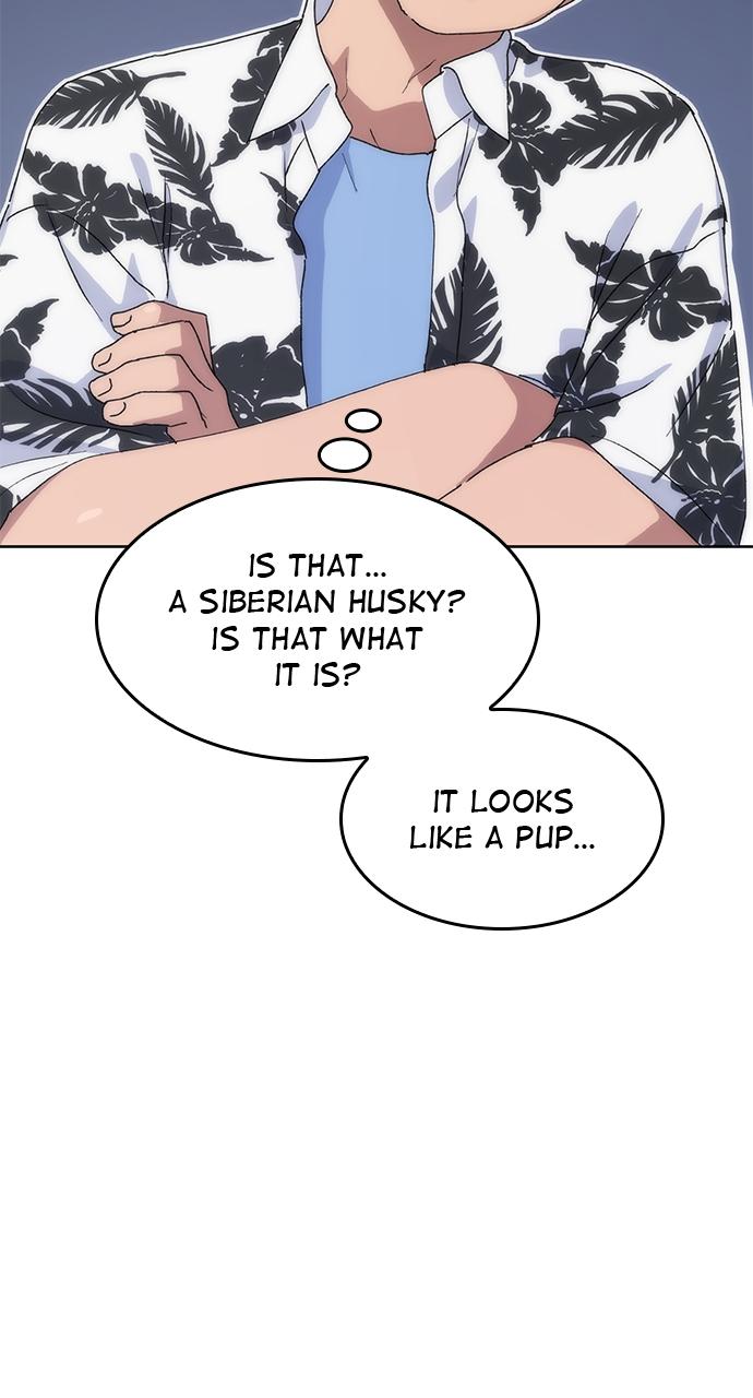 Read Peaceful Camping Life in Another World Manga Online