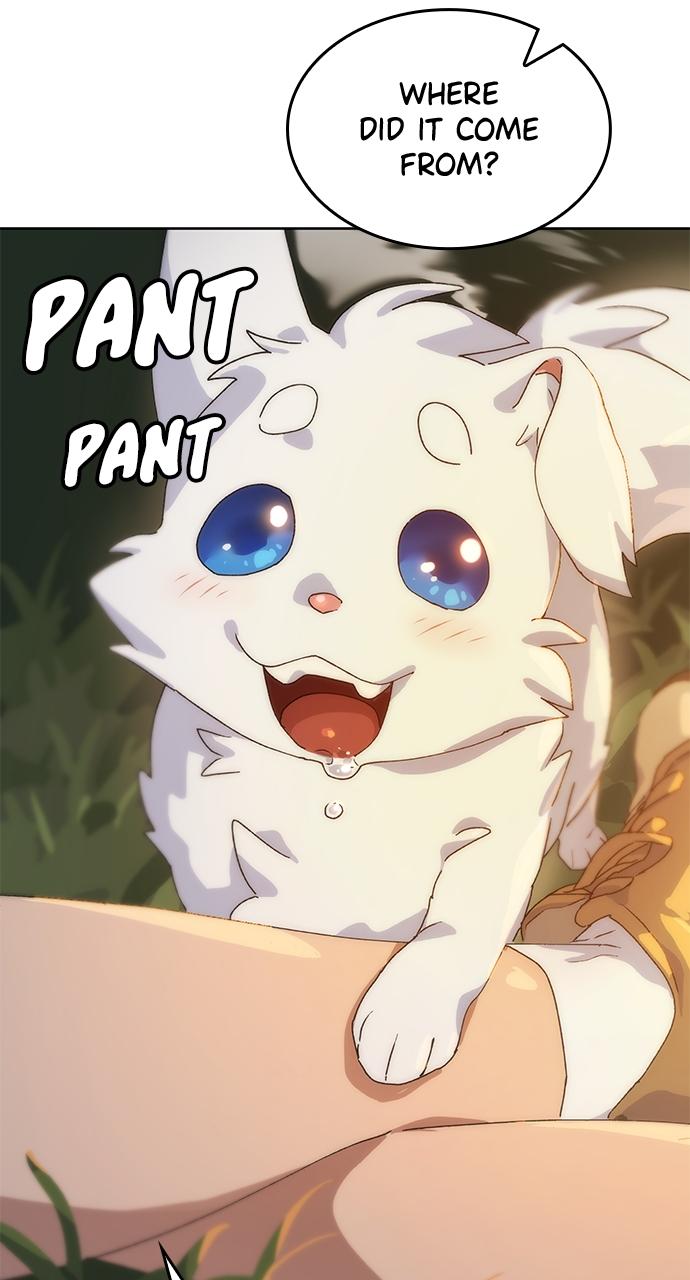 Read Peaceful Camping Life in Another World Manga Online