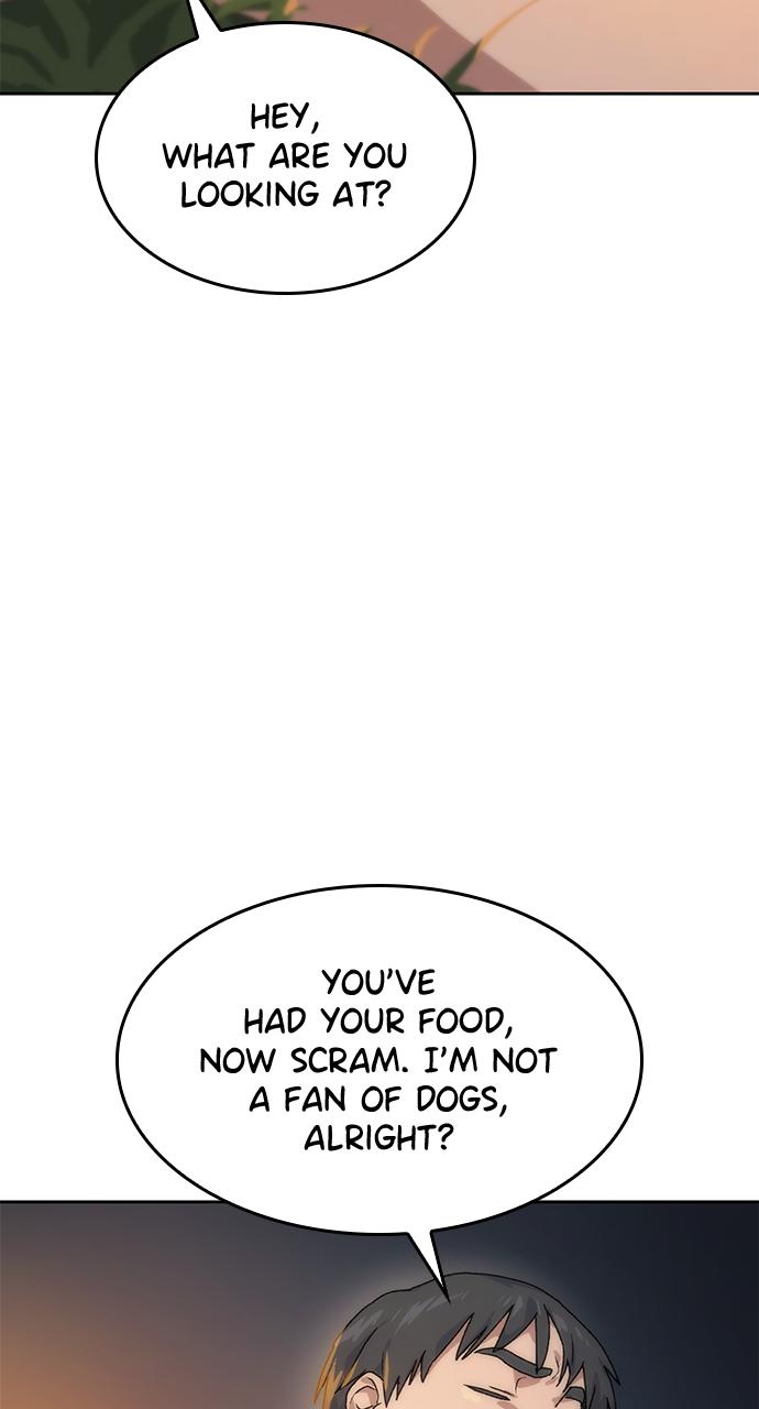 Read Peaceful Camping Life in Another World Manga Online