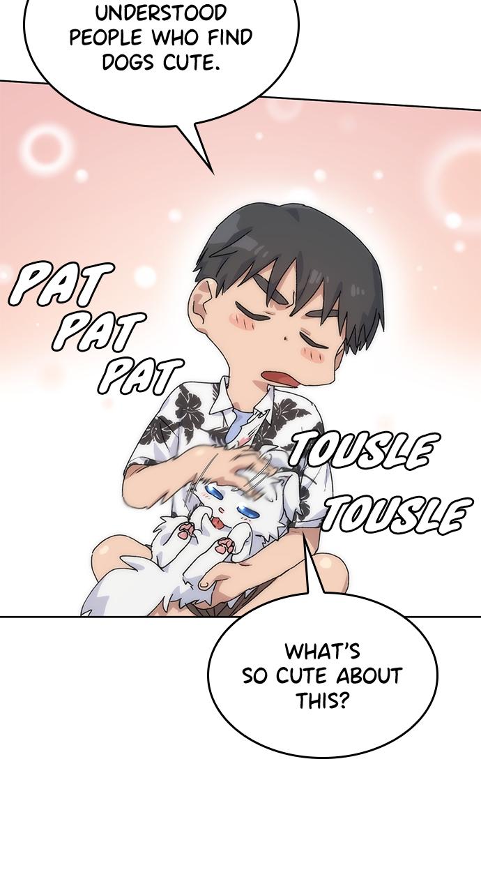 Read Peaceful Camping Life in Another World Manga Online