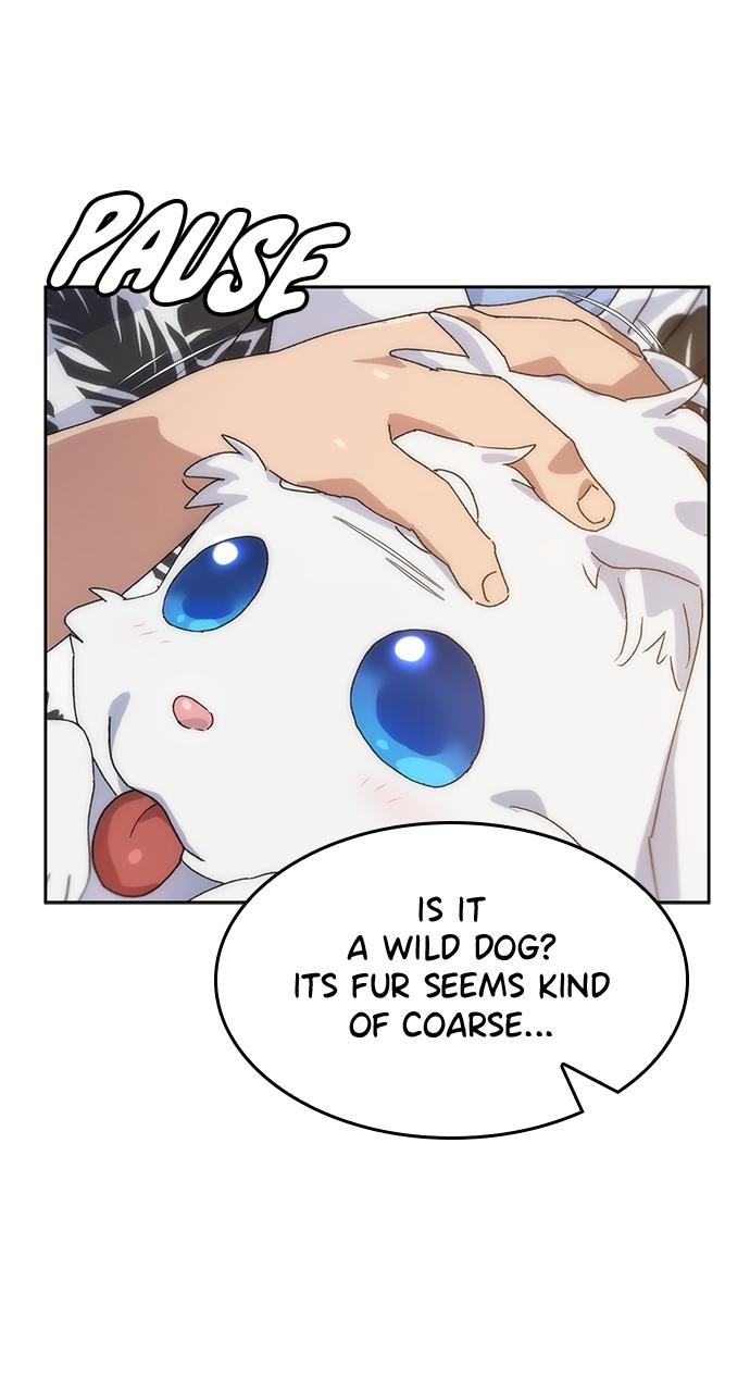Read Peaceful Camping Life in Another World Manga Online