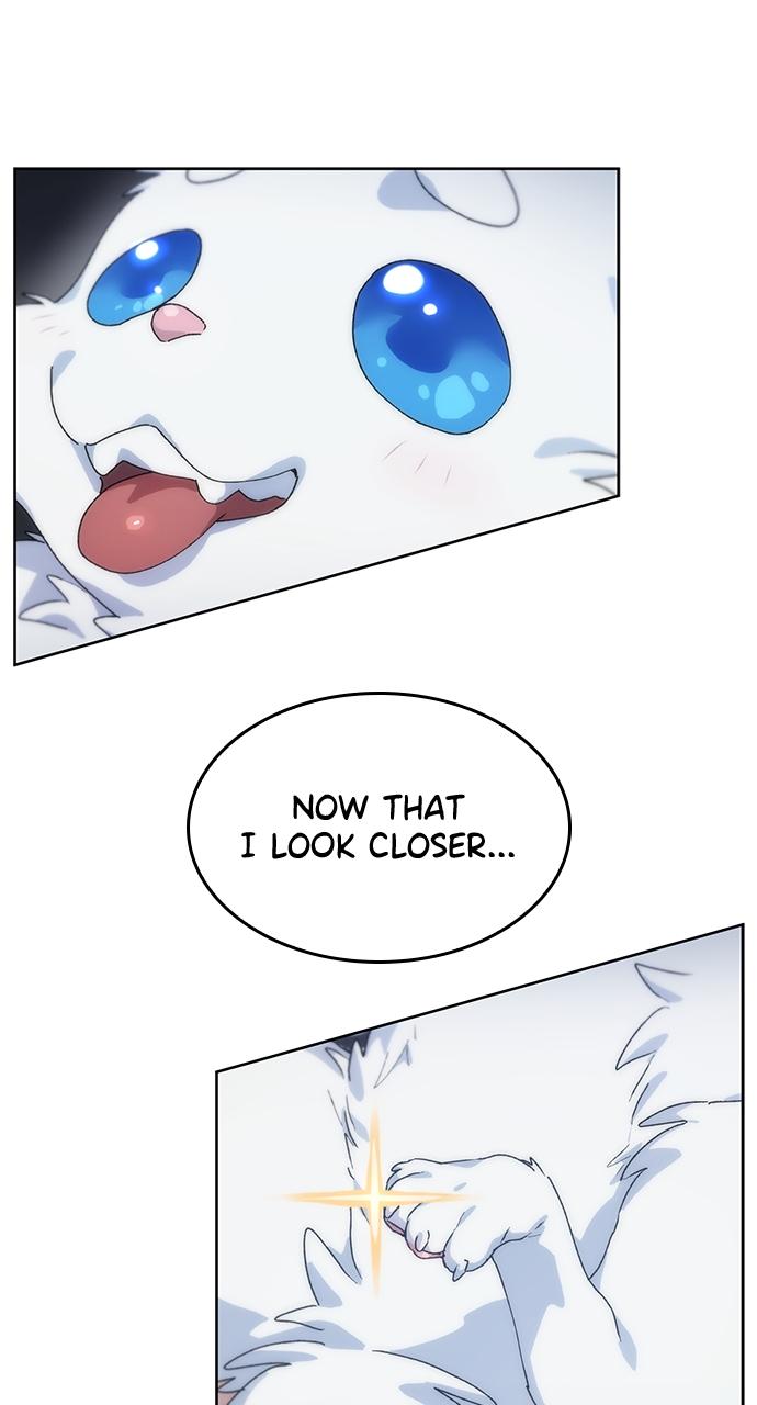 Read Peaceful Camping Life in Another World Manga Online