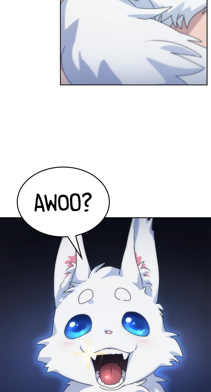 Read Peaceful Camping Life in Another World Manga Online