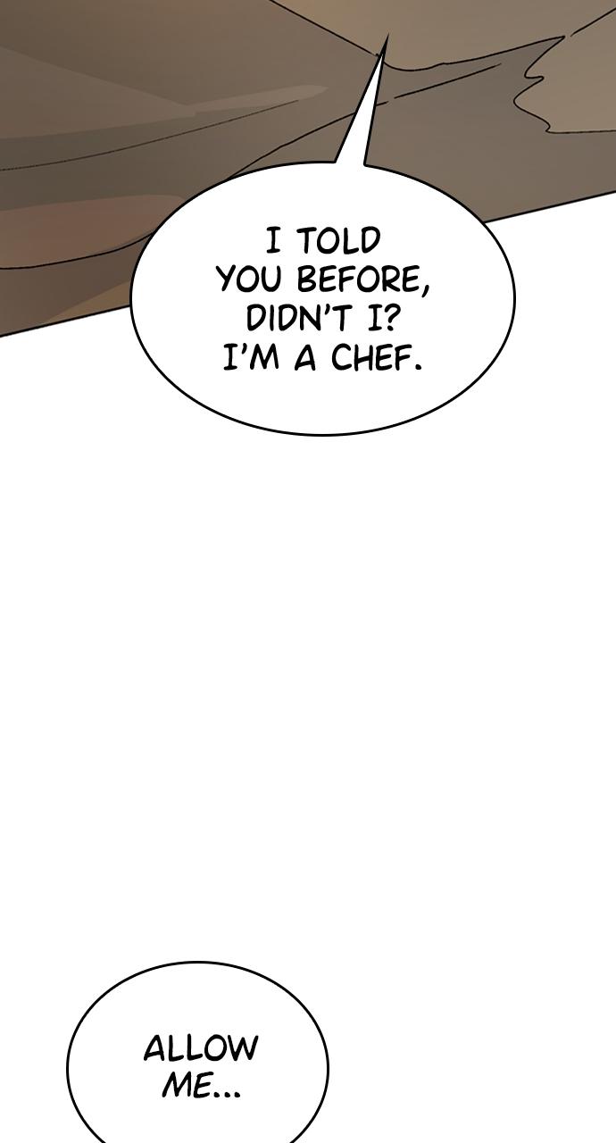 Read Peaceful Camping Life in Another World Manga Online