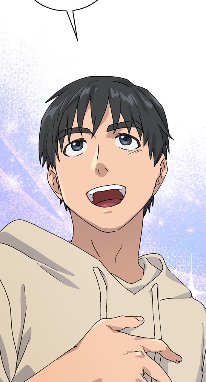 Read Peaceful Camping Life in Another World Manga Online