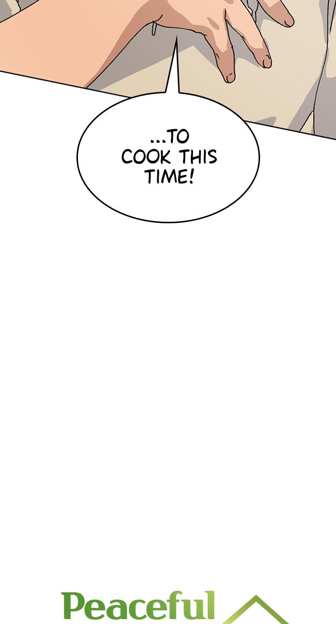 Read Peaceful Camping Life in Another World Manga Online