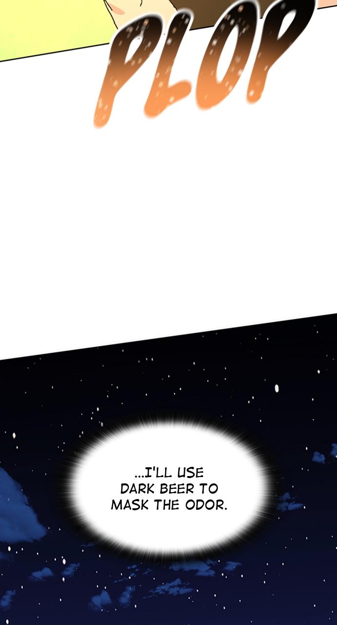 Read Peaceful Camping Life in Another World Manga Online