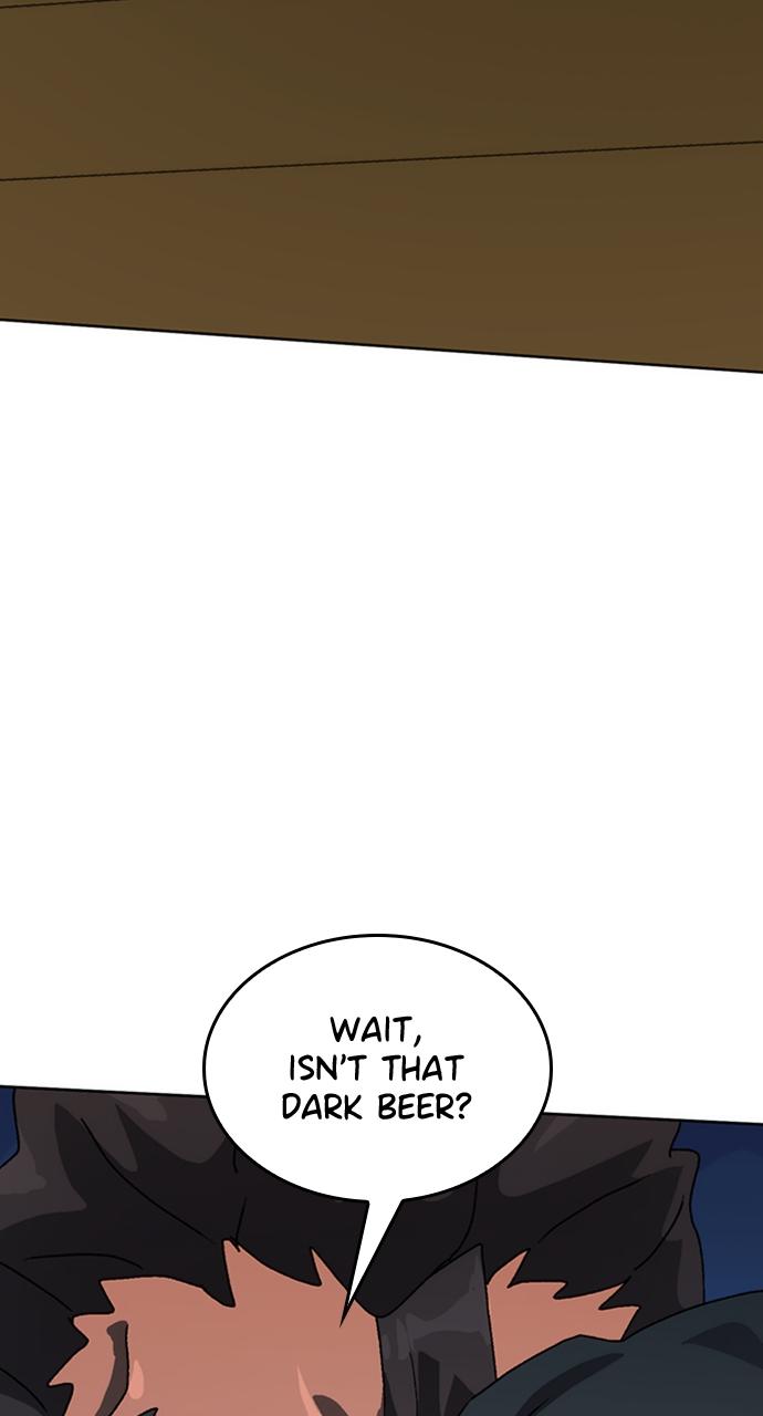 Read Peaceful Camping Life in Another World Manga Online