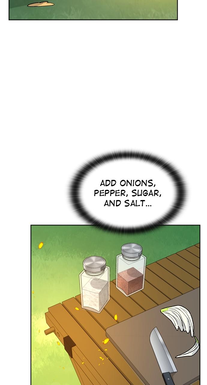 Read Peaceful Camping Life in Another World Manga Online