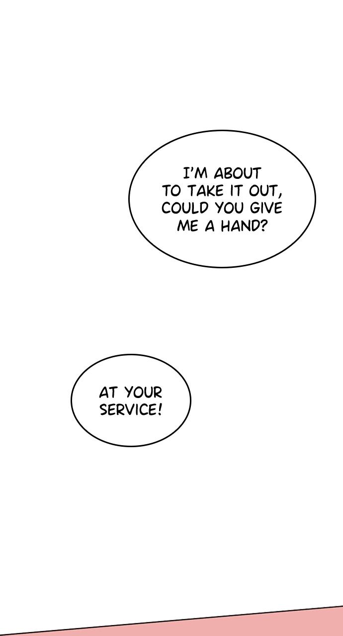 Read Peaceful Camping Life in Another World Manga Online