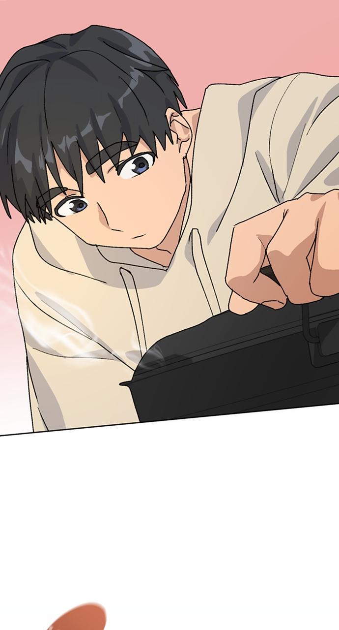 Read Peaceful Camping Life in Another World Manga Online