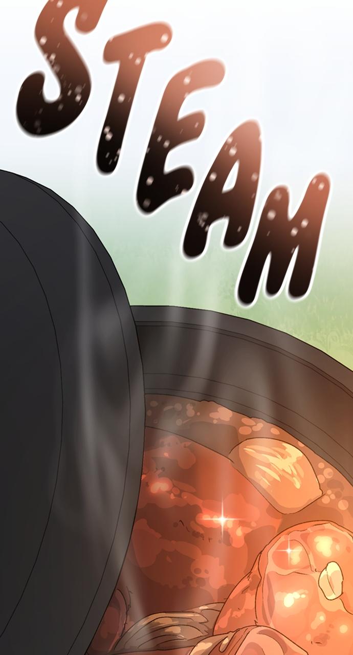 Read Peaceful Camping Life in Another World Manga Online
