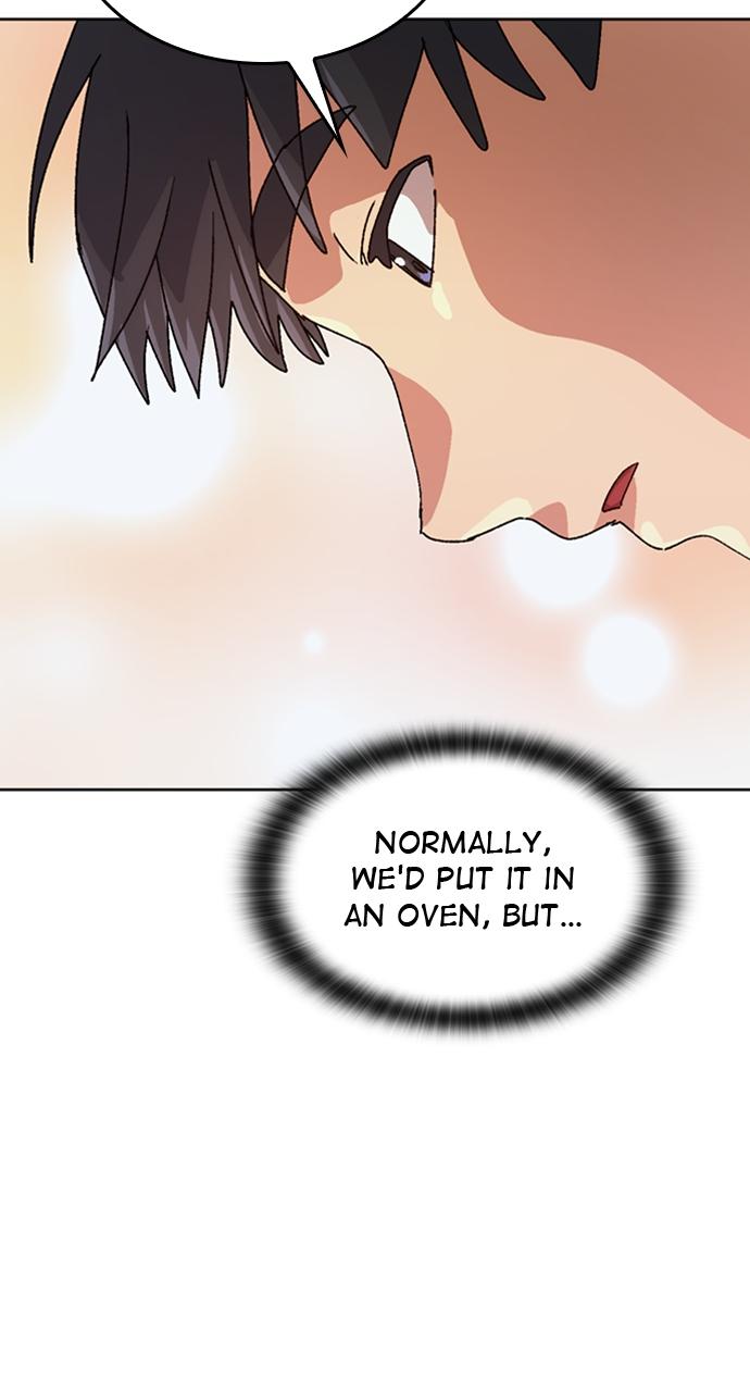 Read Peaceful Camping Life in Another World Manga Online