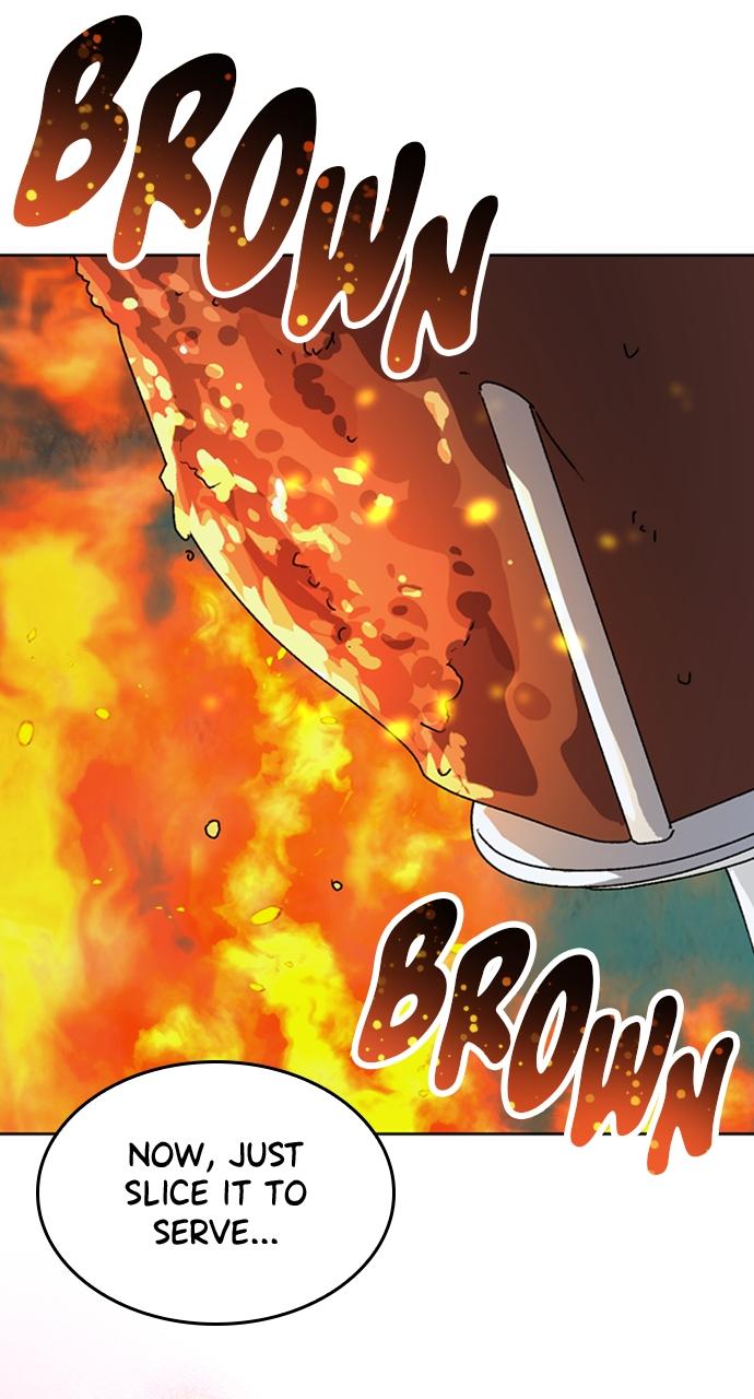 Read Peaceful Camping Life in Another World Manga Online