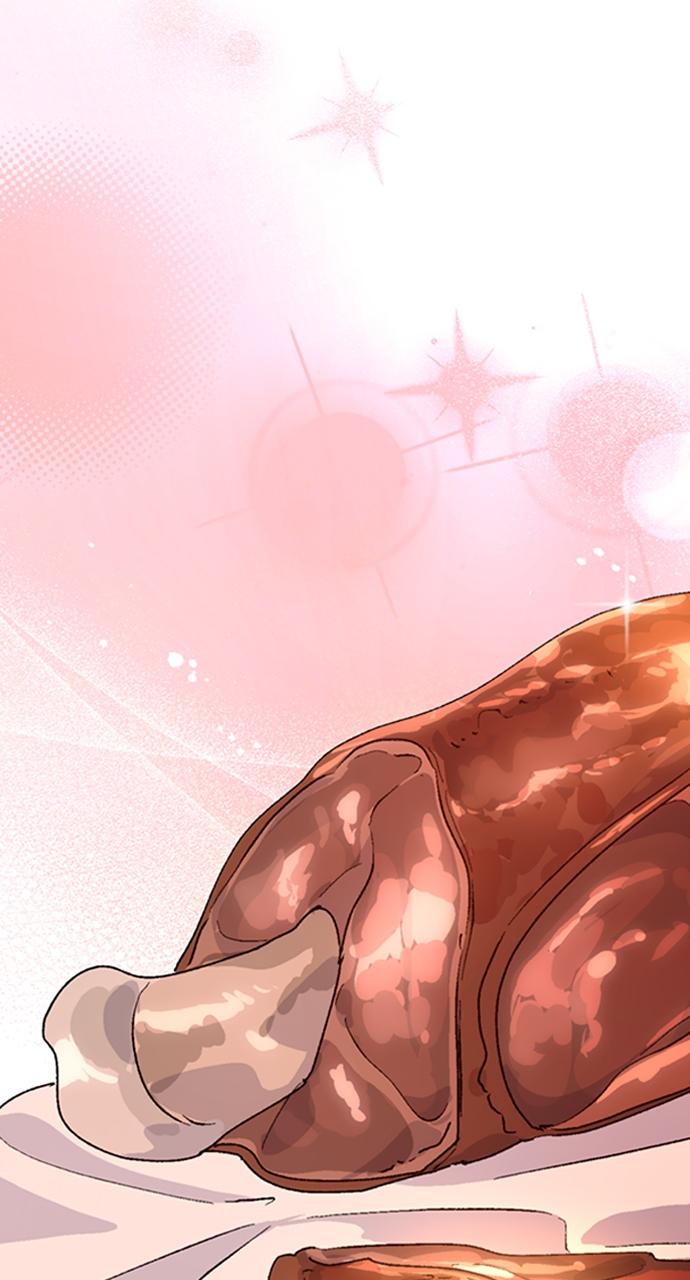 Read Peaceful Camping Life in Another World Manga Online