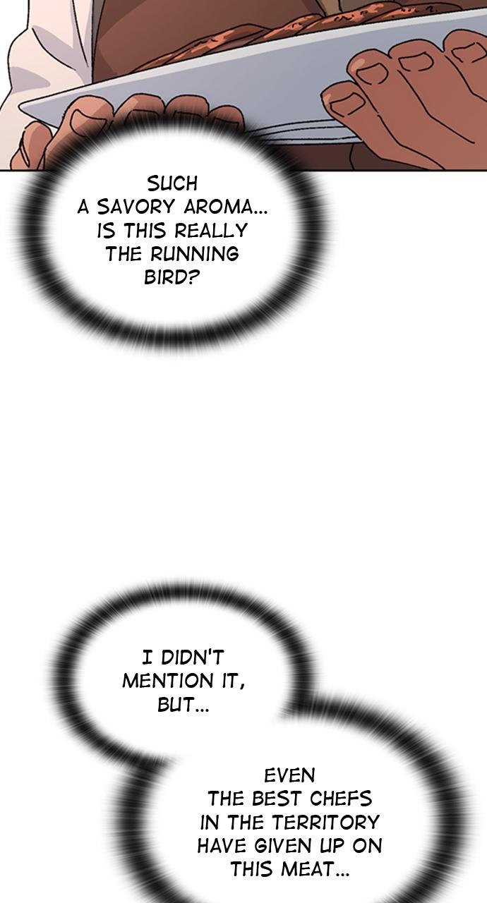Read Peaceful Camping Life in Another World Manga Online