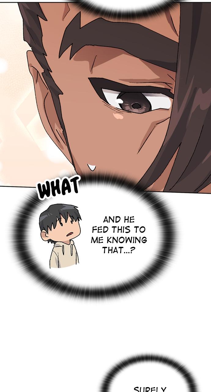 Read Peaceful Camping Life in Another World Manga Online