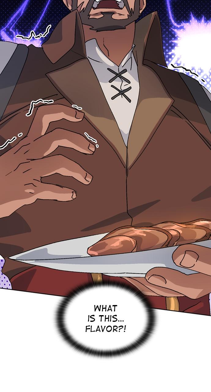 Read Peaceful Camping Life in Another World Manga Online