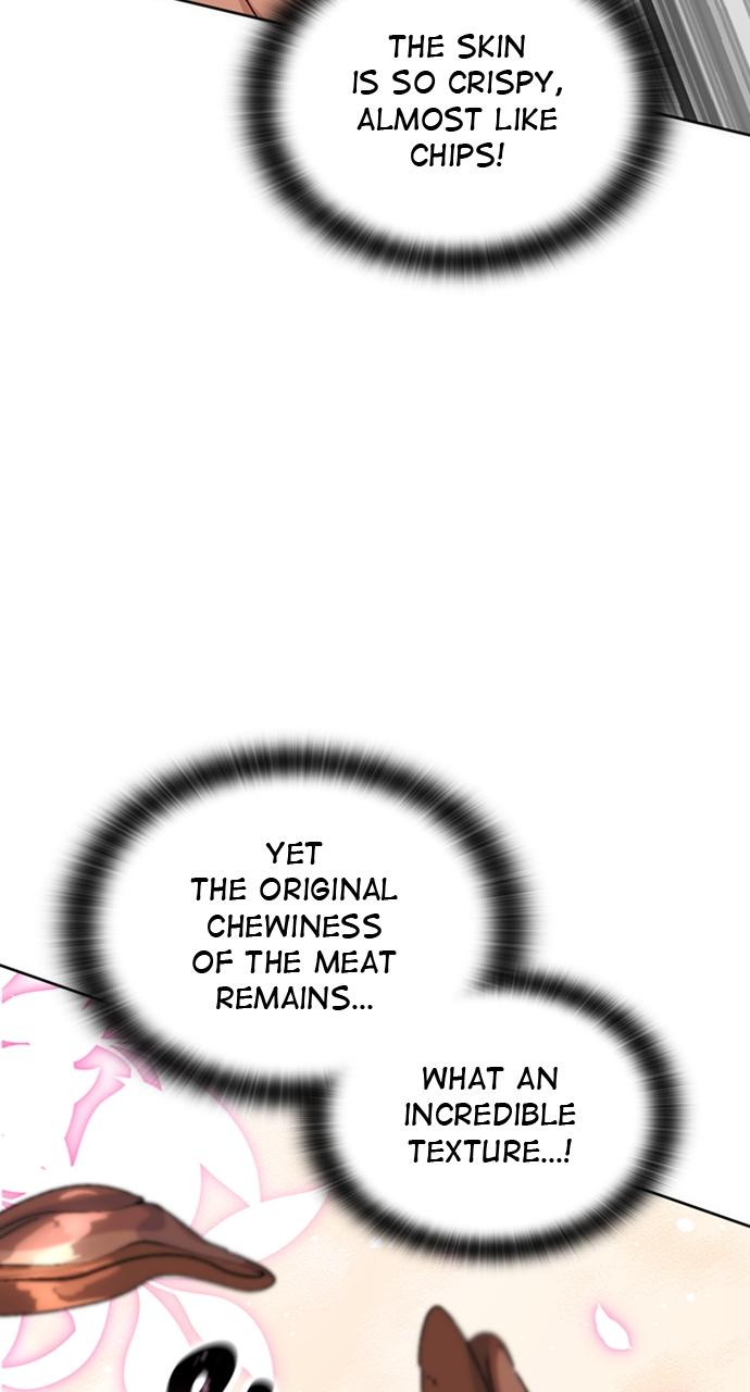 Read Peaceful Camping Life in Another World Manga Online