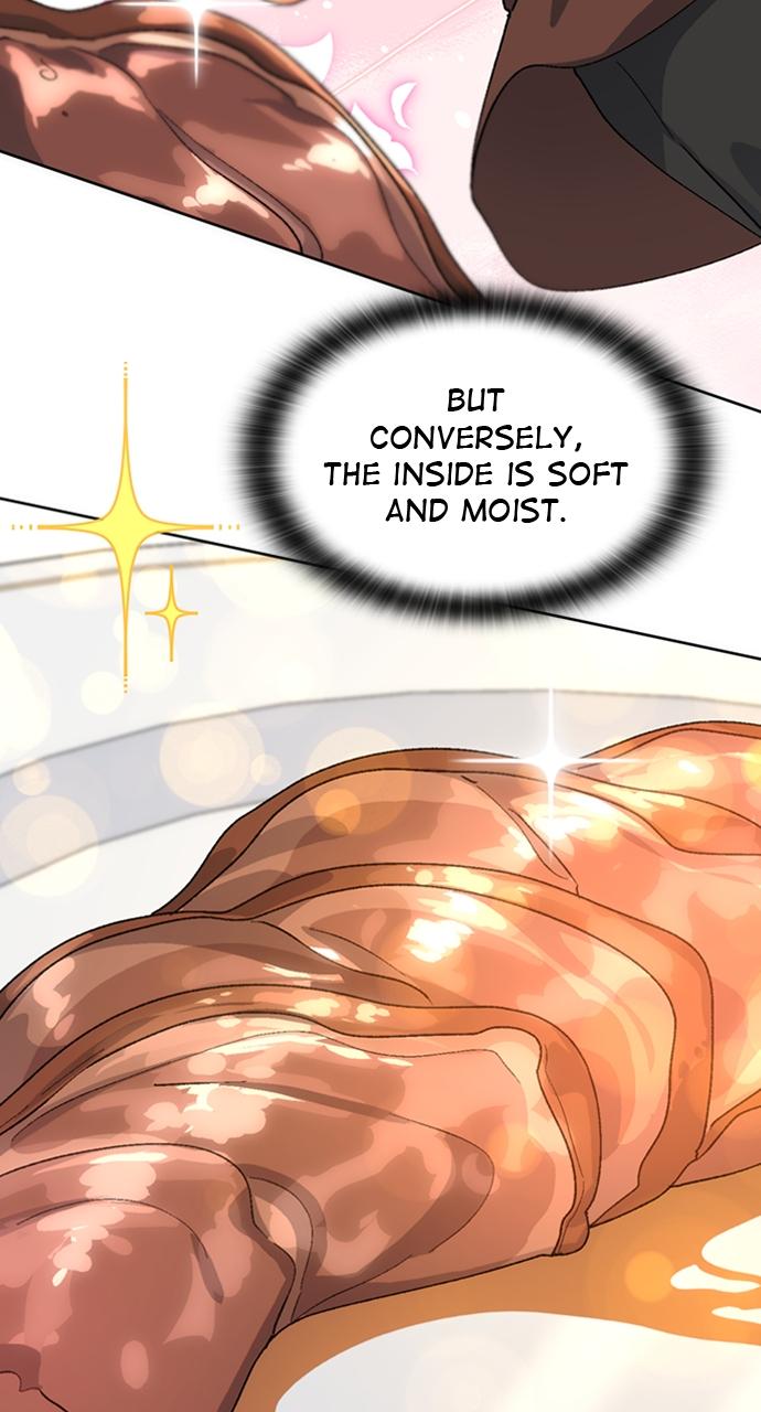 Read Peaceful Camping Life in Another World Manga Online