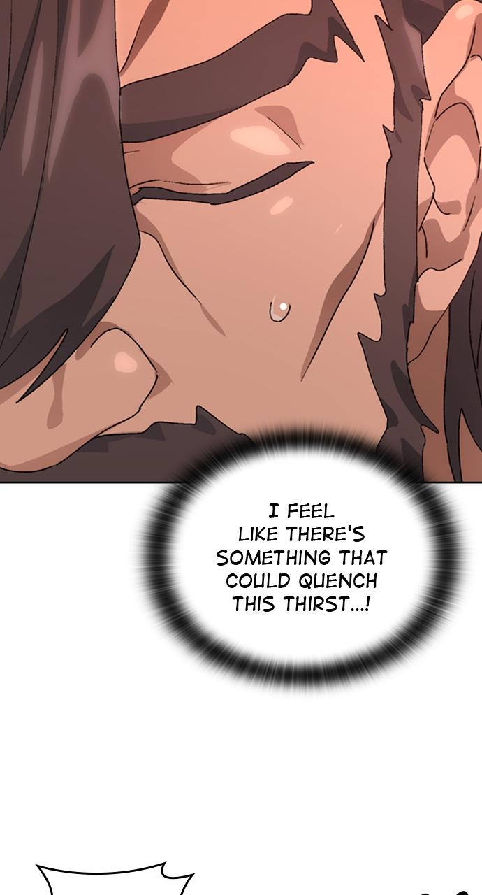 Read Peaceful Camping Life in Another World Manga Online
