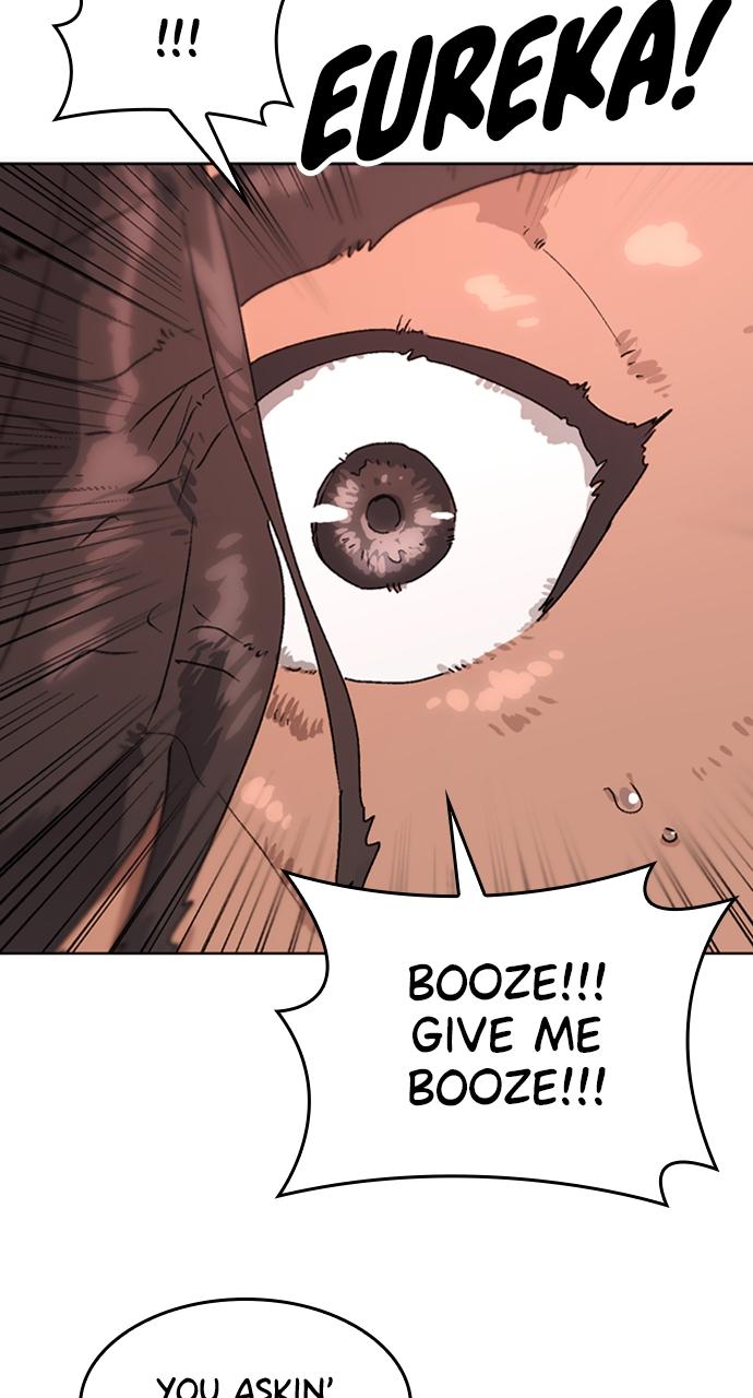 Read Peaceful Camping Life in Another World Manga Online