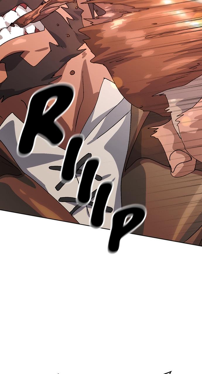 Read Peaceful Camping Life in Another World Manga Online