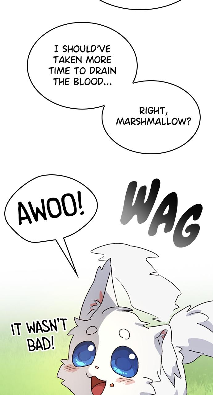 Read Peaceful Camping Life in Another World Manga Online