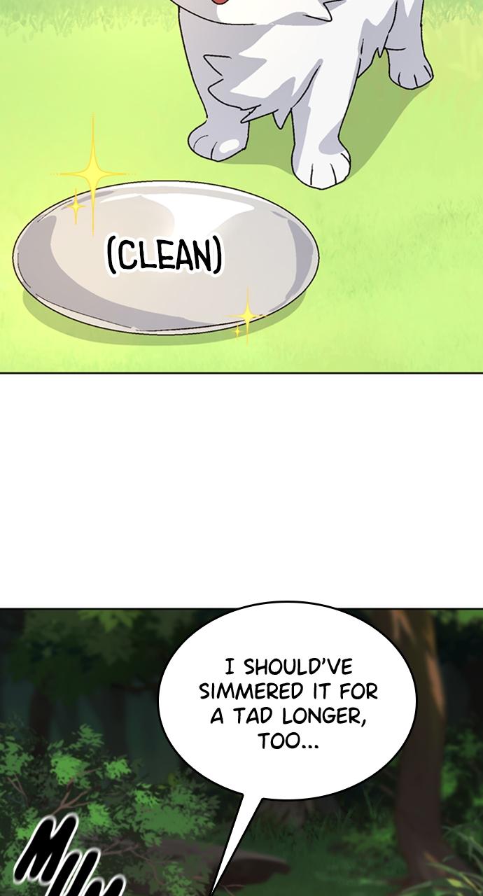 Read Peaceful Camping Life in Another World Manga Online