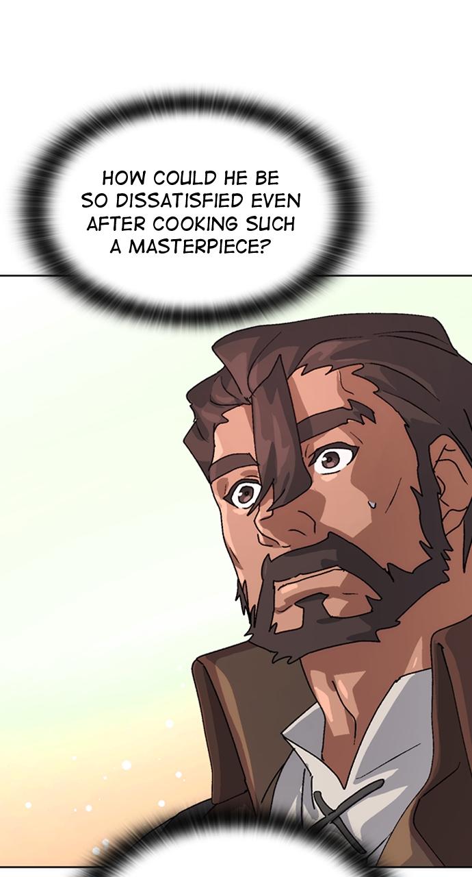 Read Peaceful Camping Life in Another World Manga Online