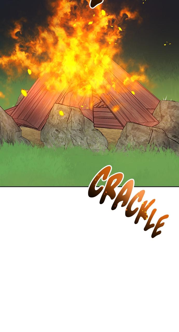 Read Peaceful Camping Life in Another World Manga Online