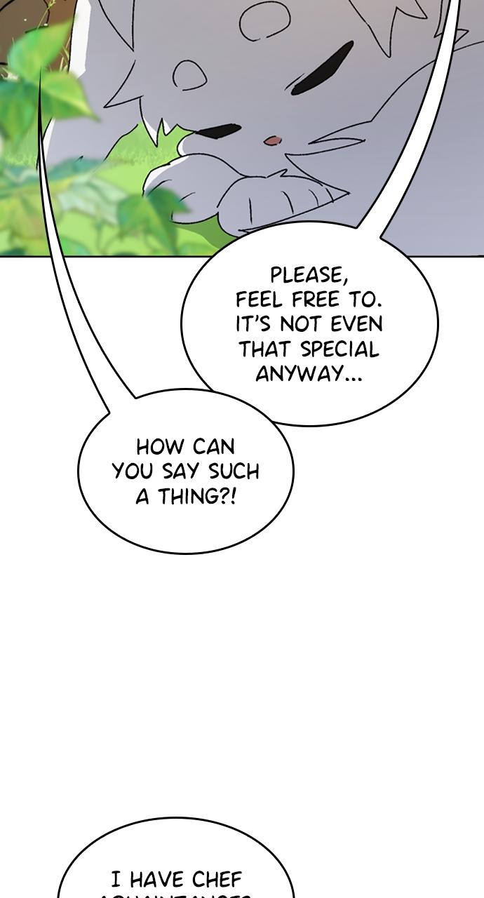 Read Peaceful Camping Life in Another World Manga Online
